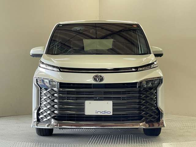 �ڗ����≚�݁A�K�ȂǋC�ɂȂ���͐����x�����������ɂȂ��Ă�������!