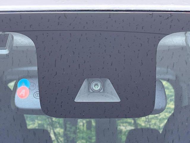 ルークスハイウェイスターX