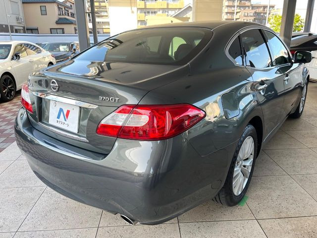 ���S���̃l�N�X�e�[�W���炨���񂹂��\��!�����̓X�܂ɓW�����Ă���N���}���C�ɂȂ�ꍇ���A�Ŋ��̓X�܂ł��������������Ƃ��\�ł�!���񎄂����ɗv�]������������������!���ʓr��p