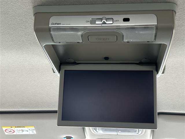 フリード1.5 G ホンダセンシング