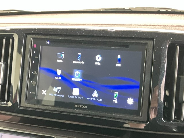 N-ONEプレミアム ツアラー Lパッケージ