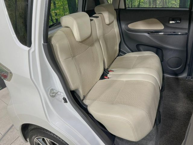 �㕔���Ȃ��C�ɂȂ�悤�ȃL�Y�E�����ւ��蓙�A�傫�ȃ_���[�W�͂Ȃ��A�ǍD�ȏ�Ԃł��B