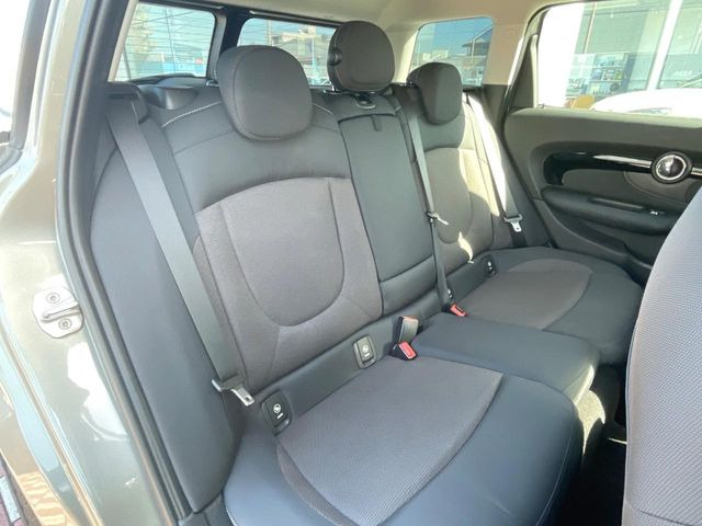 ���㕔���Ȃ��C�ɂȂ�悤�ȃL�Y�E�����ւ��蓙�A�傫�ȃ_���[�W�͂Ȃ��A�ǍD�ȏ�Ԃł��B