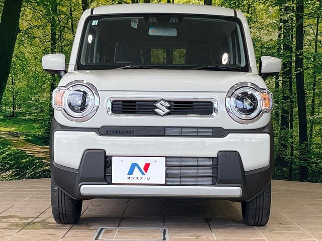 ���Ђł́A�S�ԁw�C�����Ȃ��x�̂��Ԃ̂ݎ�舵���Ă���܂��B��C�o�C���[�ɂ�錵�I�����d����̌�A���Ɍ�̎ԗ��`�F�b�N���s���A�l�N�X�e�[�W���F�肵�����i���Ȓ��ÎԂ����񋟂��Ă���܂��B