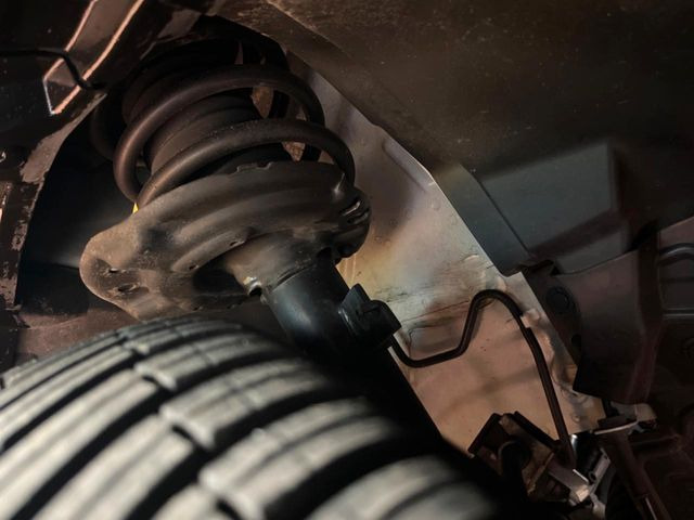 ���Ԃ����S���Ă���肢�������ׂɂ́A�����̒���_�����������܂���B�T�[�r�X�T�|�[�g(�L���ۏ�)�ł͖����_�������񋟂��Ă���A���S�̃J�[���C�t�����߂�������������T�|�[�g�̐��������Ă��܂��B