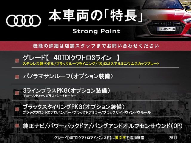 �{�ԗ��̎�ȓ������܂Ƃ߂܂����B��L�̑��ɂ����`��������Ȃ����͂��������܂��B���񂨋C�y�ɂ��₢���킹�������B