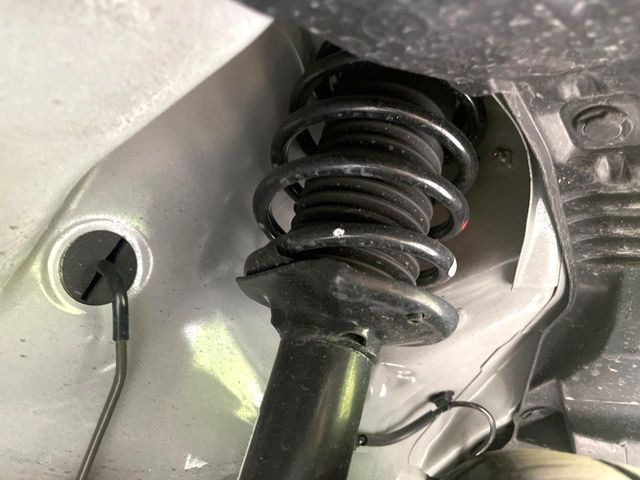 �����E�{�[�i�X�����s�v&�Œ�10�N�Ԃ̐ݒ肪�\�ȃI�[�g���[�������p�ӂ��Ă���܂�!�����̂Ȃ��x�����v�����ɂčw�����\�ł���