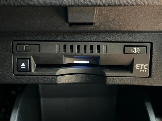 �yETC�z�������H�̗��������X�g���X�Ȃ��ʉ�!�b��̃X�|�b�g��T�[�r�X�G���A�ɑ����u�X�}�[�gIC�v���p���͕K�{�̃A�C�e���ł��B���X�ŃZ�b�g�A�b�v�����{�A���[�ԓ������炷���ɂ����p���������܂�!