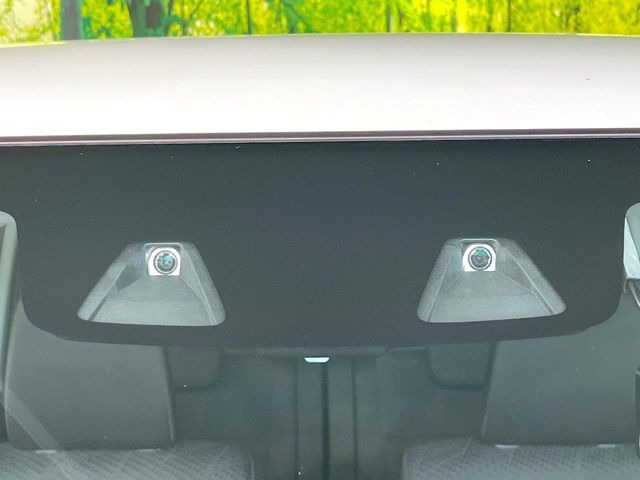 �y�X�Y�L �Z�[�t�e�B�T�|�[�g�z���s���ɑO���̎ԗ�����F�����A�Փ˂������Ȏ��͌x��ƃu���[�L�ŏՓˉ���Ɣ�Q�y�����A�V�X�g�B�����S�Ƀh���C�u�����y���݂��������܂��B