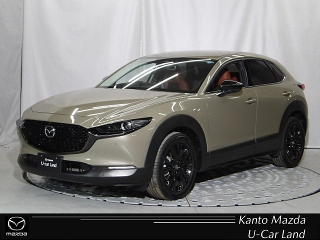 CX-302.0 20S レトロスポーツエディション 4WD