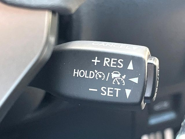 �y���[�_�[�N���[�Y�R���g���[���z�������H�ł̒��������s���y��!!�����ő��x��ۂN���[�Y�R���g���[�����A�Փˌy���V�X�e���ƘA�g���A�O���̎ԗ������m���ĎԊԂ�ۂ悤�ɑ��x���߂��Ă���܂�!!