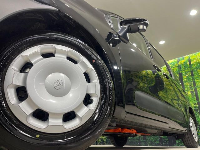 �y����15�C���`�X�`�[���z�C�[���z�l�N�X�e�[�W�ł́w�ЊO�A���~�z�C�[���x���D�]������!�L���u�����h���炨�l�ł��ȃA���~�܂ŕ��L������Ēv���܂���X�^�b�h���X�^�C������舵���Ă���܂��̂ł��C��������!