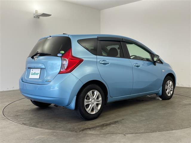 ノート1.2 X DIG-S