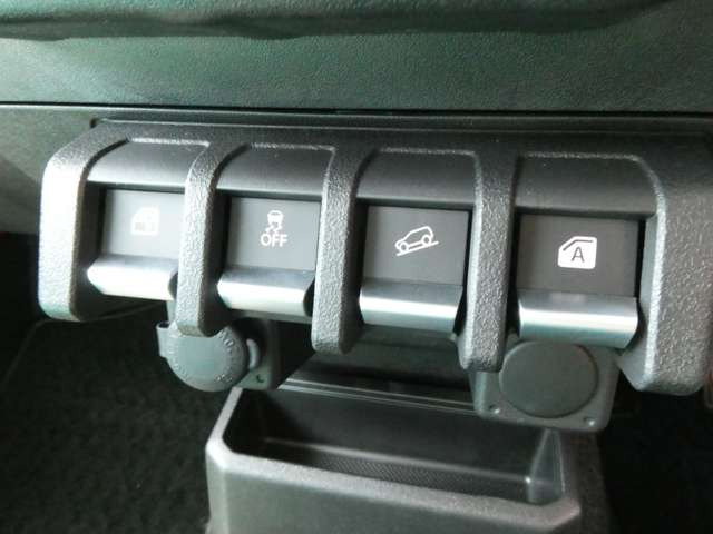 �_�E���q���A�V�X�g����!�}�ȉ��������̒ᑬ�x�ő��s���邱�Ƃ��o����T�|�[�g�@�\��