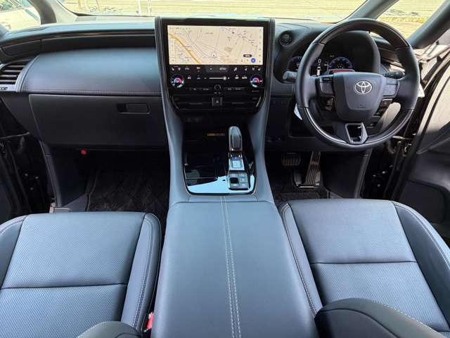 14�C���`�f�B�X�v���C�I�[�f�B�I(�^�b�`�p�l���f�B�X�v���C)�ETV�EUSB�E�u���[�g�D�[�X�EETC�B