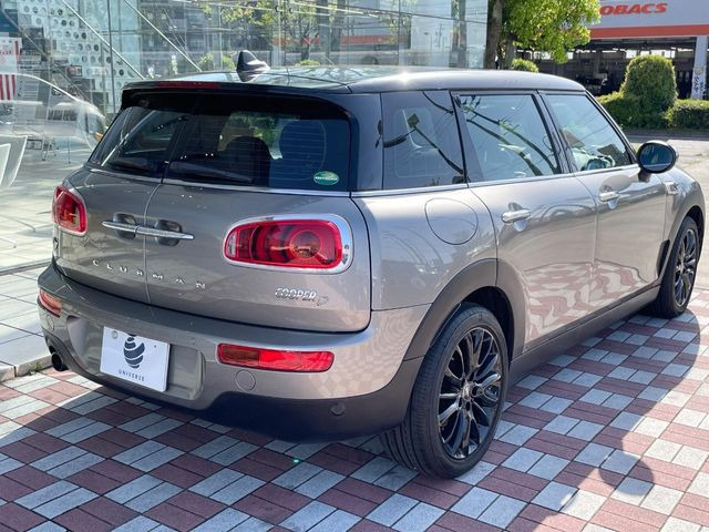 �������t�т̕ۏ؂̑��A���S�̍Œ�3�N�E���s�������ۏ�(�L��)�����p�ӁB�A���Ԃ����S���Ă��y���݂���������l�A�ۏؓ��e���[���͂������A�����_��&�I�C�������⃍�[�h�T�[�r�X���t�т��Ă���܂��B