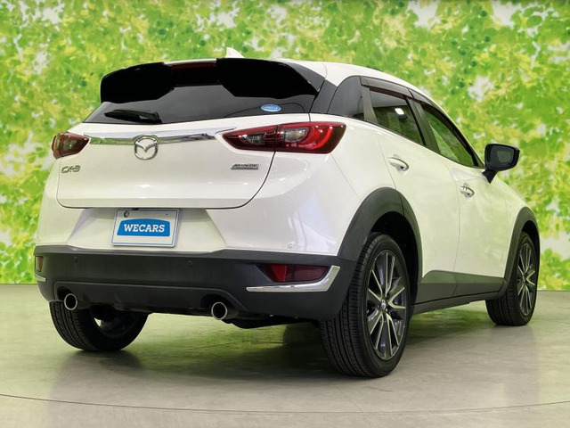 CX-32.0 20S
