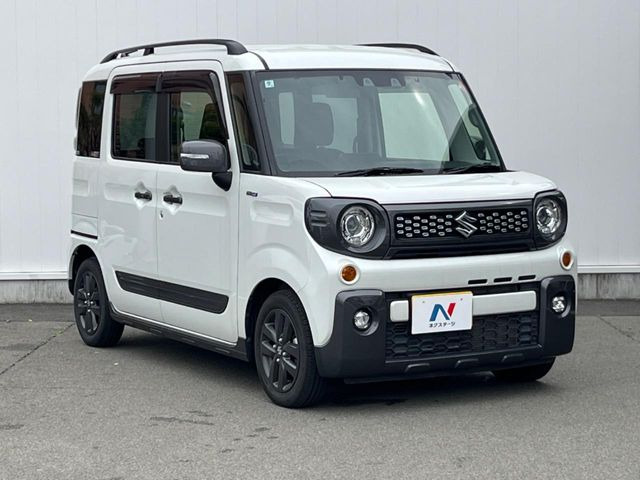 �������x�̃K���X�疌�ŝ����͂������A�㎿�ȃc���E����������B���O����_���J�����؂Ȉ��Ԃ�ی삵�A�F�����E�򉻂�h�~�B�u�e�X�v���b�V���R�[�g�v�A�u�e�v���~�b�T�R�[�g�v���炨�I�т��������܂��B