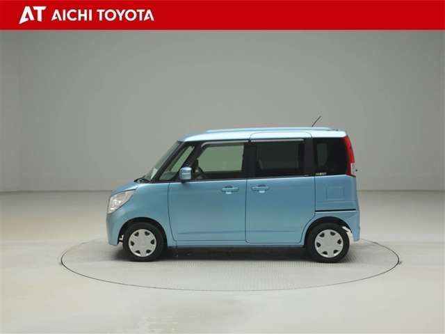 パレットリミテッドII