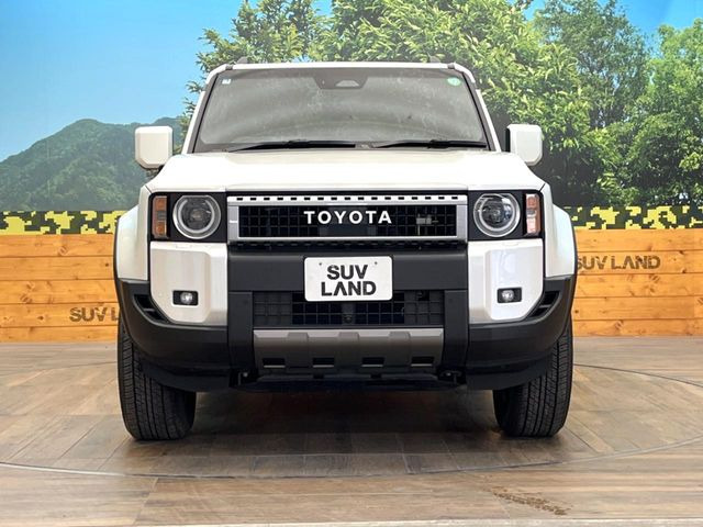 ���Ђł́A�S�ԁw�C�����Ȃ��x�̂��Ԃ̂ݎ�舵���Ă���܂��B��C�o�C���[�ɂ�錵�I�����d����̌�A���Ɍ�̎ԗ��`�F�b�N���s���A�l�N�X�e�[�W���F�肵�����i���Ȓ��ÎԂ����񋟂��Ă���܂��B