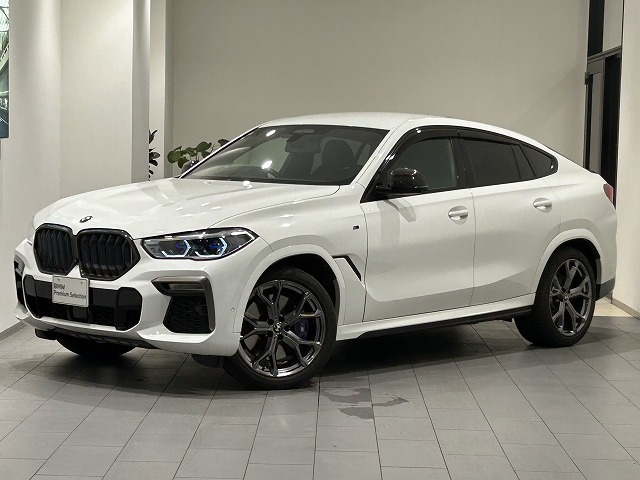 X6