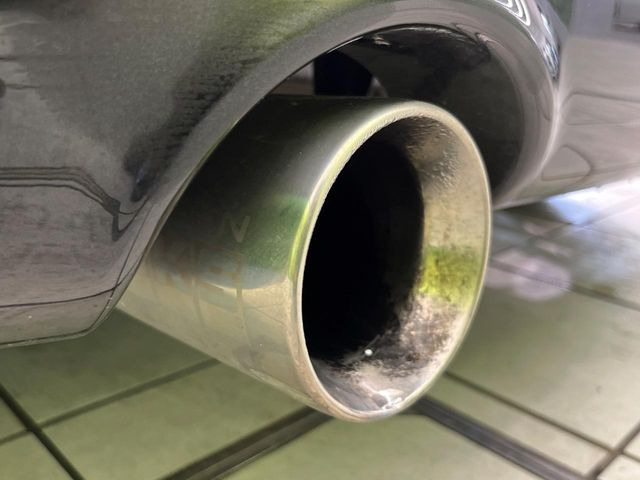 �y�ЊO�}�t���[�z�����ɂ͂Ȃ������ӂ��u���p�v�����o����ЊO�}�t���[�t��!�r�W���A���E�T�E���h���ɂ������̈��Ɏd�オ���Ă���܂���