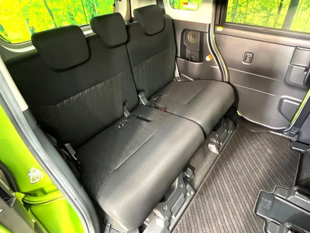 �L�X�Ƃ���2��ڃV�[�g�͋��Z���������A���S�n�����K!�F�B��Ƒ��Ƃ̂��o�����ɂ҂�����ł��B�x�r�[�V�[�g��`���C���h�V�[�g�g�p�������K�ɂ��߂�������������\���ȋ�Ԃ��m�ۂ��Ă��܂��B