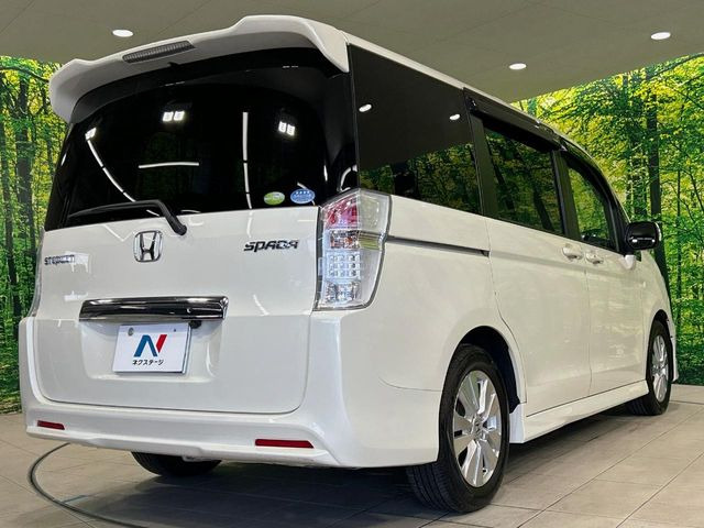 ���S���̃l�N�X�e�[�W���炨���񂹂��\��!�����̓X�܂ɓW�����Ă���N���}���C�ɂȂ�ꍇ���A�Ŋ��̓X�܂ł��������������Ƃ��\�ł�!���񎄂����ɗv�]������������������!���ʓr��p