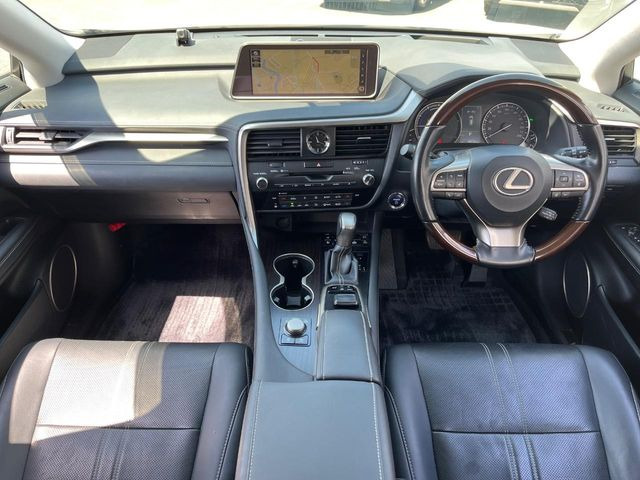 �O���[�v���݌ɐ���30,000��!!�S���̌n��X���烁�[�J�[�E�Ԏ��킸���Љ�o����̂ŁA���Ȃ��Ƀs�b�^���̂��Ԃ�������͂��ł���܂��͂��₢���킹��������