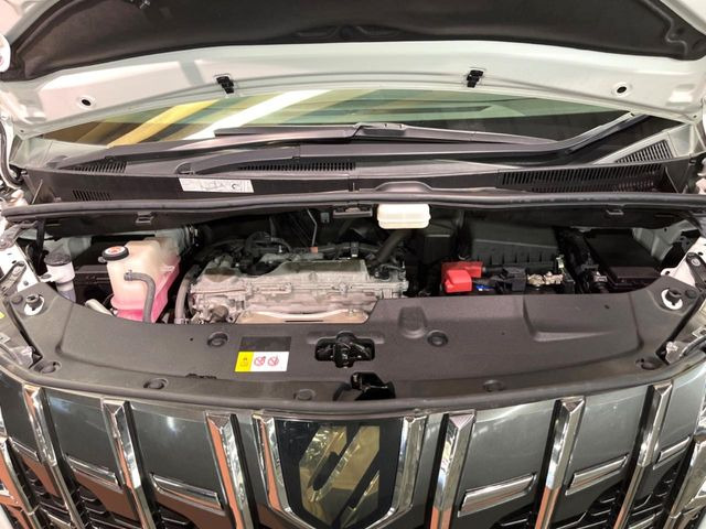 �e�؁E���J�Ȑ�僁�J�j�b�N�X�^�b�t������!�E�Ԍ��E�_�������E���̓��̏C���ȂǃA�t�^�[�T�[�r�X�����S�B���Ԃ̃J�X�^�}�C�Y���l�N�X�e�[�W�̃T�[�r�X�X�^�b�t�܂ł����k��������!