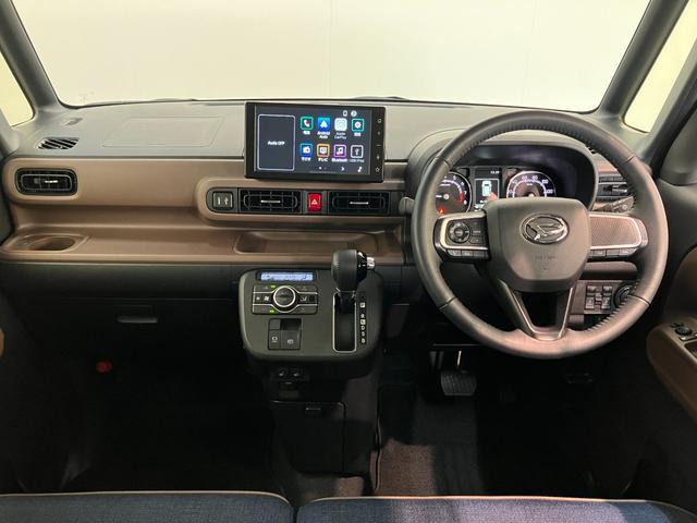 ムーヴキャンバス