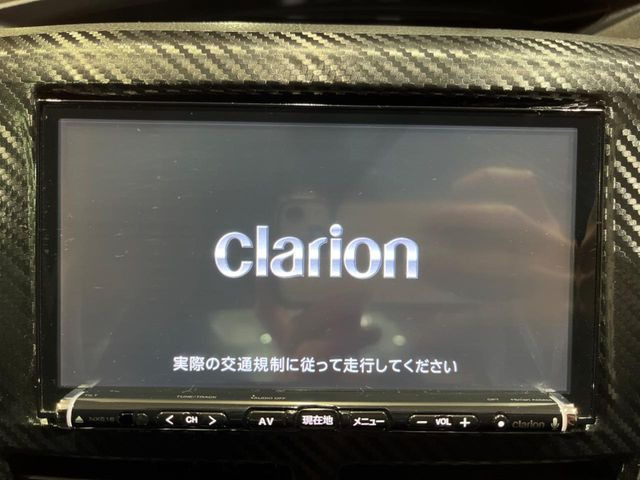 �y�t���Z�OTV�t�i�r�Q�[�V�����z�g���₷���i�r�ŖړI�n�܂ł�������ē����Ă���܂��B�e��I�[�f�B�I�Đ��@�\���[�����Ă���A���Ԃ̉^�]������Ɋy�����Ȃ�܂�!!