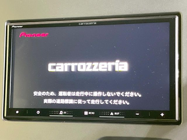 N-BOXカスタムベースグレード