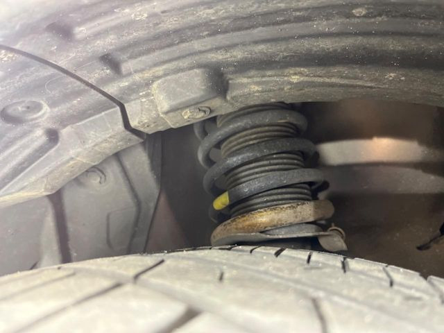 ���Ԃ����S���Ă���肢�������ׂɂ́A�����̒���_�����������܂���B�T�[�r�X�T�|�[�g(�L���ۏ�)�ł͖����_�������񋟂��Ă���A���S�̃J�[���C�t�����߂�������������T�|�[�g�̐��������Ă��܂��B