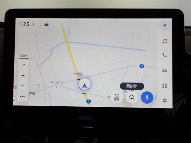 シエンタハイブリッド 1.5 Z