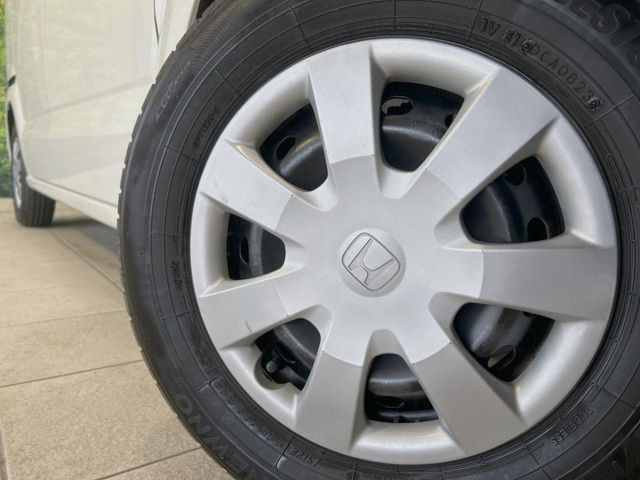 �y����13�C���`�X�`�[���z�C�[���z�l�N�X�e�[�W�ł́w�ЊO�A���~�z�C�[���x���D�]������!�L���u�����h���炨�l�ł��ȃA���~�܂ŕ��L������Ēv���܂���X�^�b�h���X�^�C������舵���Ă���܂��̂ł��C��������!