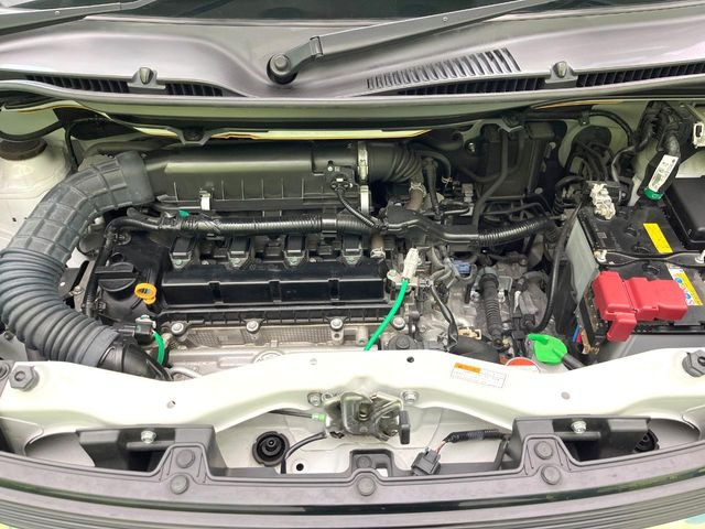 �e�؁E���J�Ȑ�僁�J�j�b�N�X�^�b�t������!�E�Ԍ��E�_�������E���̓��̏C���ȂǃA�t�^�[�T�[�r�X�����S�B���Ԃ̃J�X�^�}�C�Y���l�N�X�e�[�W�̃T�[�r�X�X�^�b�t�܂ł����k��������!