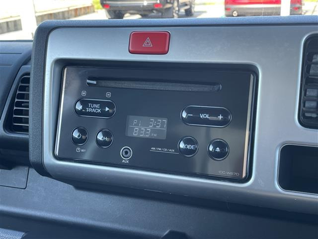 ハイゼットトラックジャンボ SAIIIt 4WD