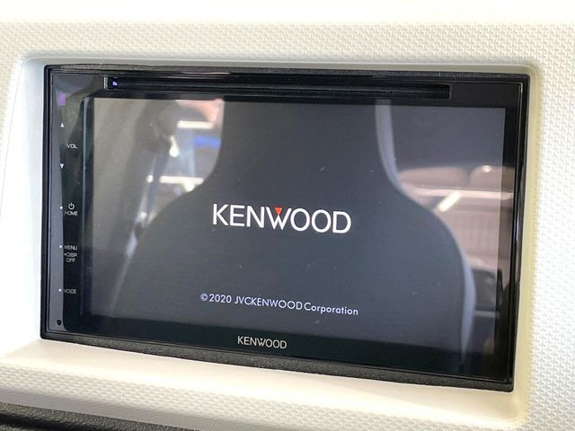 �y�f�B�X�v���C�I�[�f�B�I�z���莝���̃X�}�[�g�t�H���Ƃ̘A�g�ŁA�i�r�≹�y�Đ��ȂǊe��A�v�����g�p�\�B�X�}�z�ɋ߂����o�ł��g�����������܂���