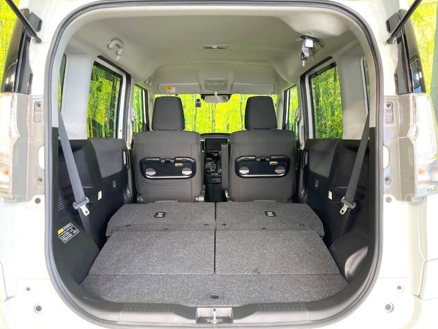 ��Ȃ��i�[����ƁA���ꂾ���̍L����!�V�[���ɍ��킹���V�[�g�A�����W�ŁA�傫�ȉו����ςނ��Ƃ��o���܂���