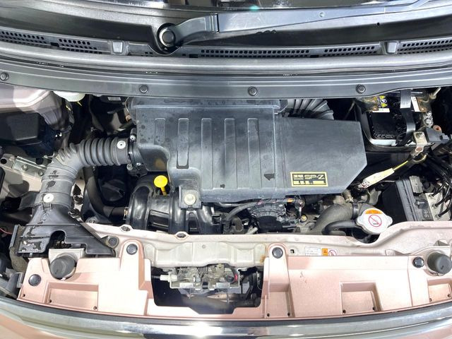 デイズルークスX Vセレクション