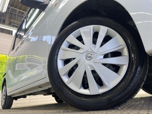 �y���������C���`�X�`�[���z�C�[���z�l�N�X�e�[�W�ł́w�ЊO�A���~�z�C�[���x���D�]������!�L���u�����h���炨�l�ł��ȃA���~�܂ŕ��L������Ēv���܂���X�^�b�h���X�^�C������舵���Ă���܂��̂ł��C��������!