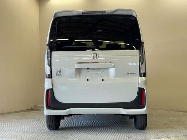 �}�t���[�J�b�^�[��t����ЊO�}�t���[��t�܂ŉ\�ł�!���ʂł͕�����Ȃ����͂��C�y�ɂ��q�˂�������!!