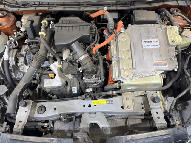 �e�؁E���J�Ȑ�僁�J�j�b�N�X�^�b�t������!�E�Ԍ��E�_�������E���̓��̏C���ȂǃA�t�^�[�T�[�r�X�����S�B���Ԃ̃J�X�^�}�C�Y���l�N�X�e�[�W�̃T�[�r�X�X�^�b�t�܂ł����k��������!