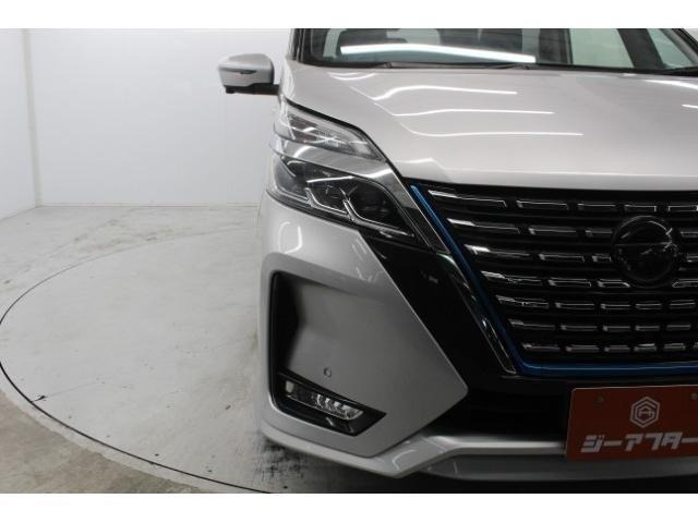 ���Ǝҗl�ւ̔̔��͂��f�肳���Ă��������܂��B �Ԍ������ԗ��̏ꍇ�́A�Ԍ����擾�������x�������z�ŕ\�����Ă���܂��B