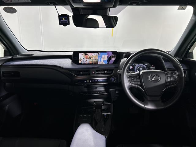 UX250h アーバン エレガンス