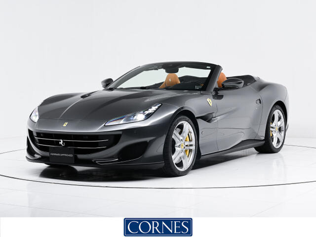 ポルトフィーノ