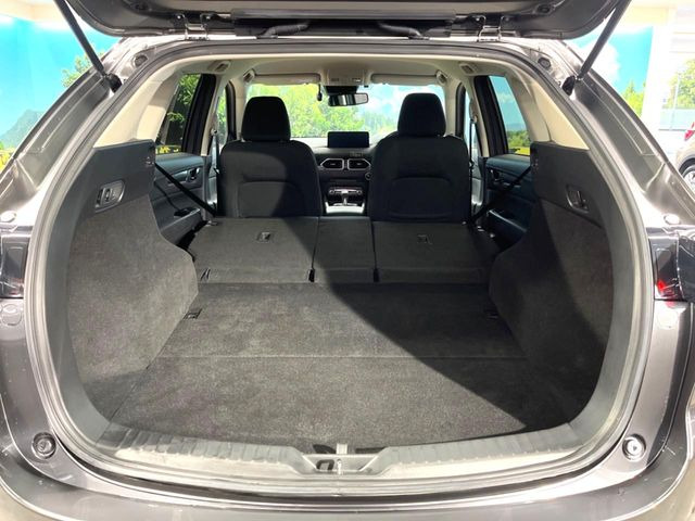 ��Ȃ��i�[����ƁA���ꂾ���̍L����!�V�[���ɍ��킹���V�[�g�A�����W�ŁA�傫�ȉו����ςނ��Ƃ��o���܂���