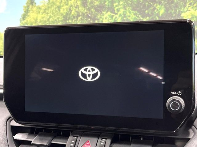 RAV42.5 ハイブリッド アドベンチャー オフロードパッケージ II E-Four 4WD