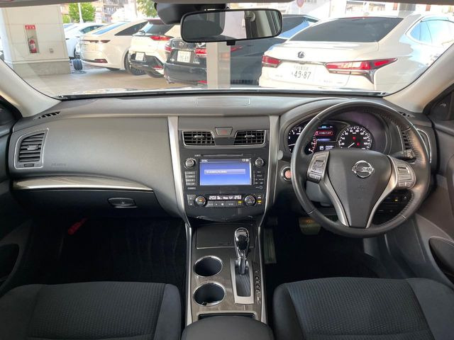 �O���[�v���݌ɐ���30,000��!!�S���̌n��X���烁�[�J�[�E�Ԏ��킸���Љ�o����̂ŁA���Ȃ��Ƀs�b�^���̂��Ԃ�������͂��ł���܂��͂��₢���킹��������